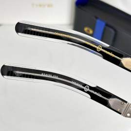 Picture of T Henri Sunglasses _SKUfw76199525fw